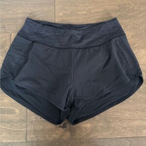 Outdoor Voices Hudson Shorts